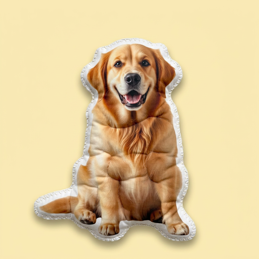 Your Pillow